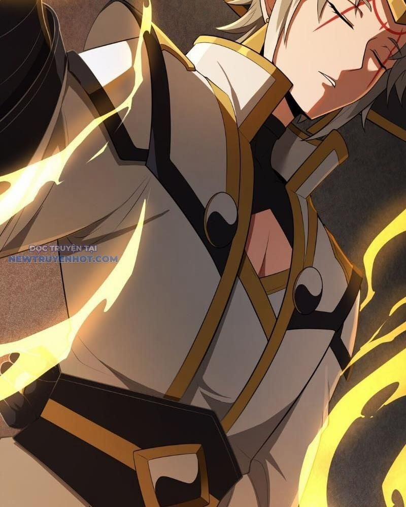 Đại Lộ Vô Danh 58 trang 29