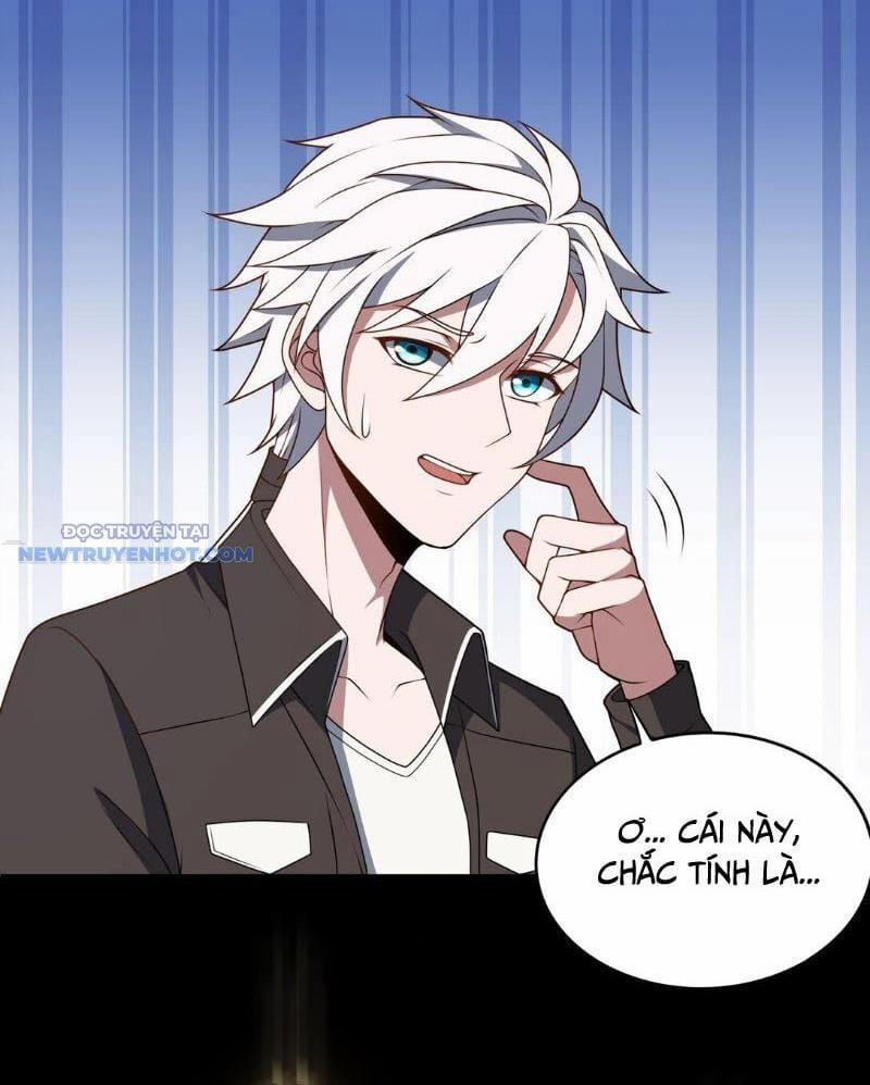 Đại Lộ Vô Danh 58 trang 34