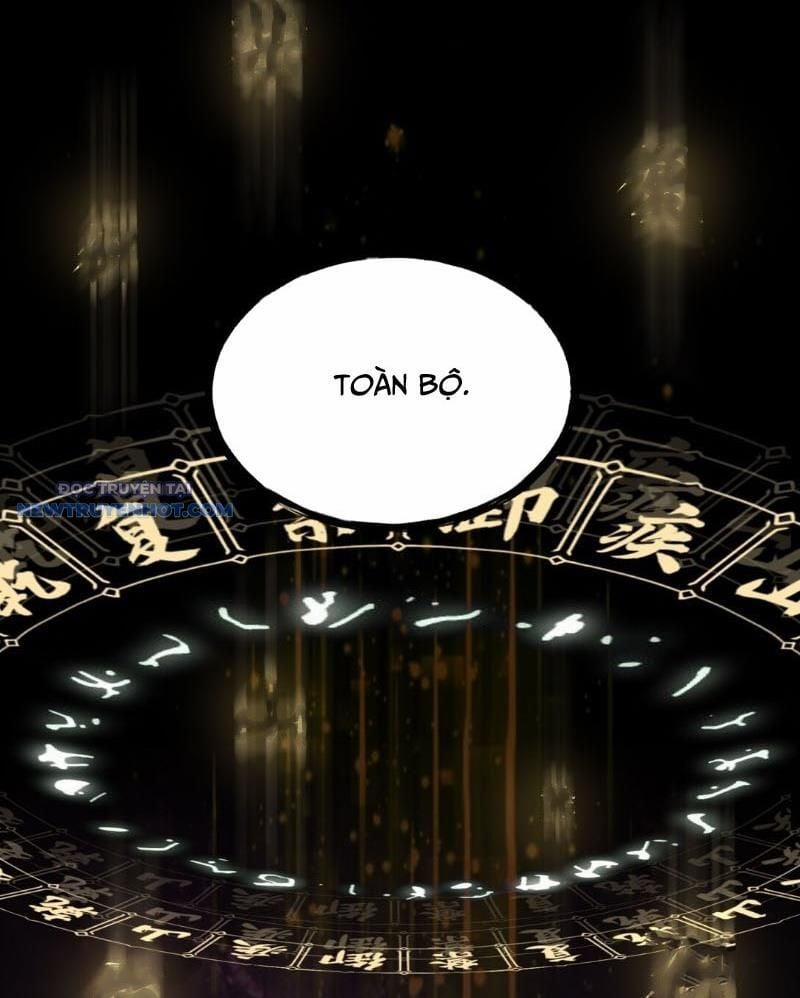 Đại Lộ Vô Danh 58 trang 35