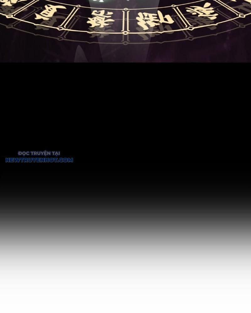 Đại Lộ Vô Danh 58 trang 37