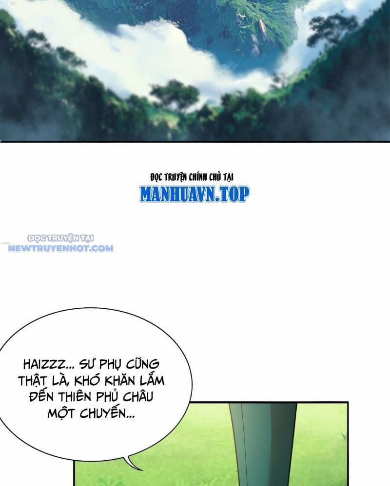 Đại Lộ Vô Danh 58 trang 39