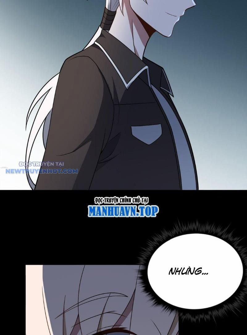 Đại Lộ Vô Danh 58 trang 4