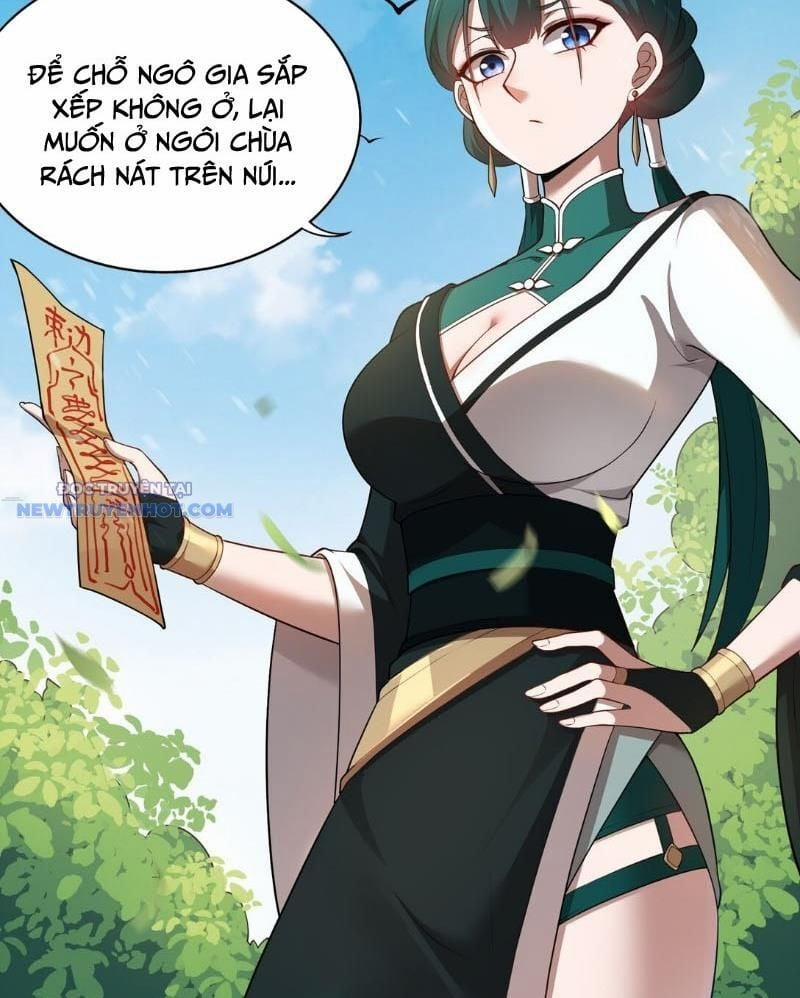 Đại Lộ Vô Danh 58 trang 41