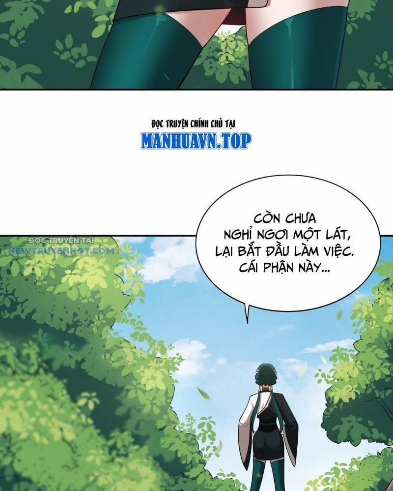 Đại Lộ Vô Danh 58 trang 42