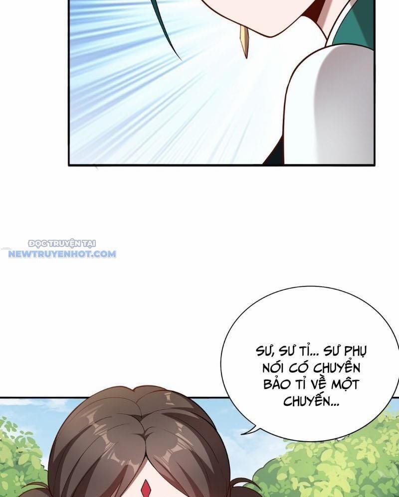 Đại Lộ Vô Danh 58 trang 44