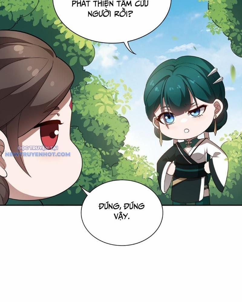 Đại Lộ Vô Danh 58 trang 46