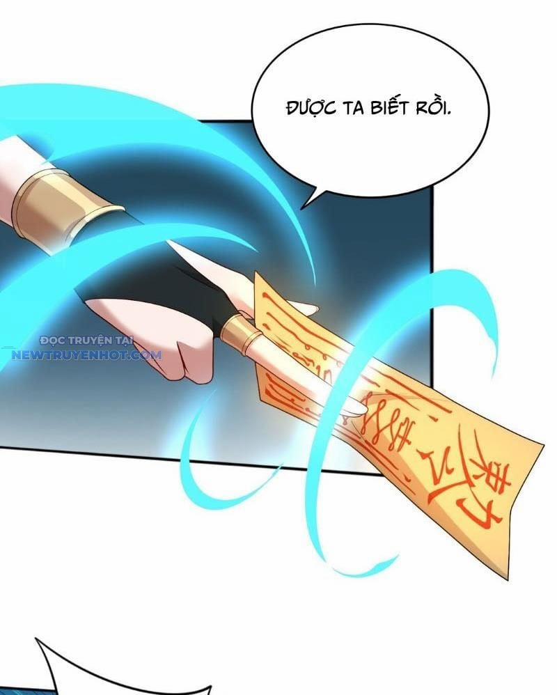 Đại Lộ Vô Danh 58 trang 47