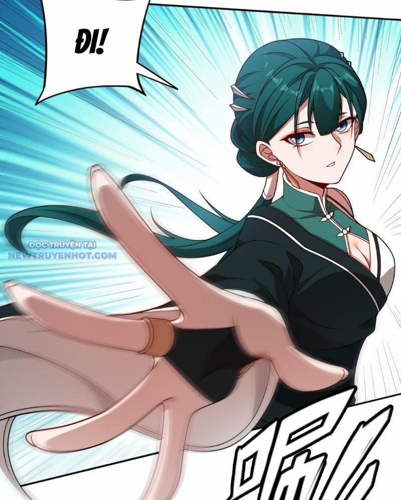 Đại Lộ Vô Danh 58 trang 48