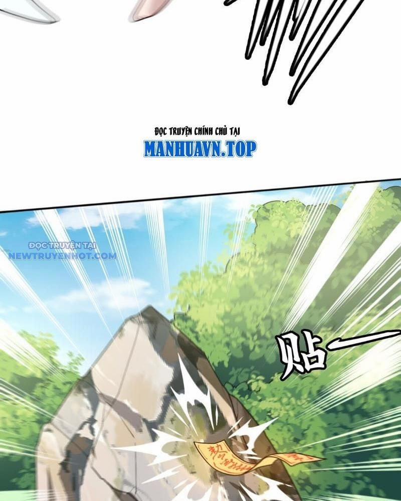 Đại Lộ Vô Danh 58 trang 49