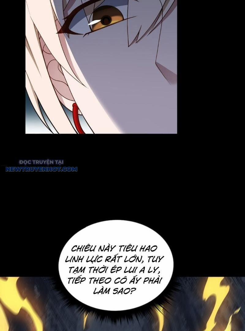 Đại Lộ Vô Danh 58 trang 5