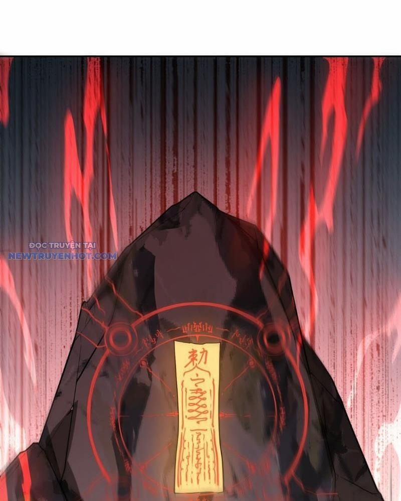 Đại Lộ Vô Danh 58 trang 53