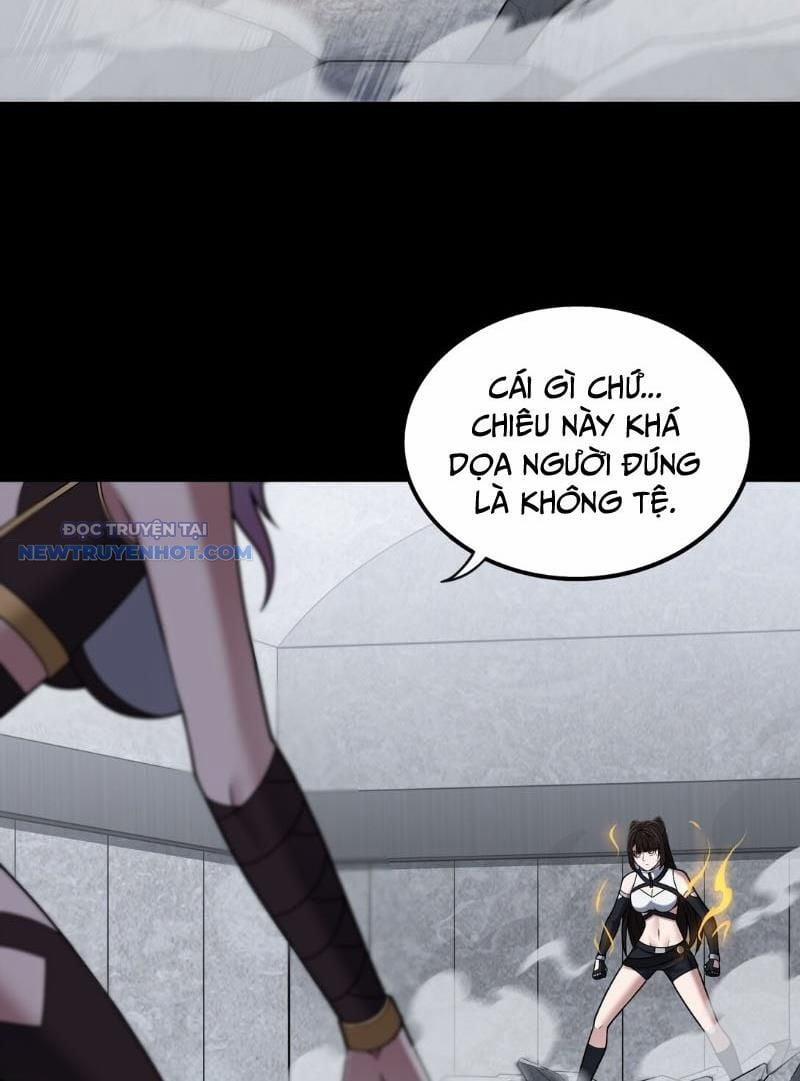 Đại Lộ Vô Danh 58 trang 7