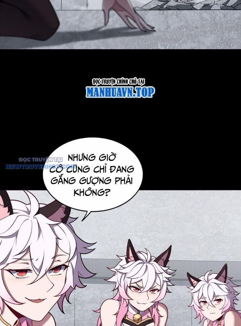 Đại Lộ Vô Danh 58 trang 8