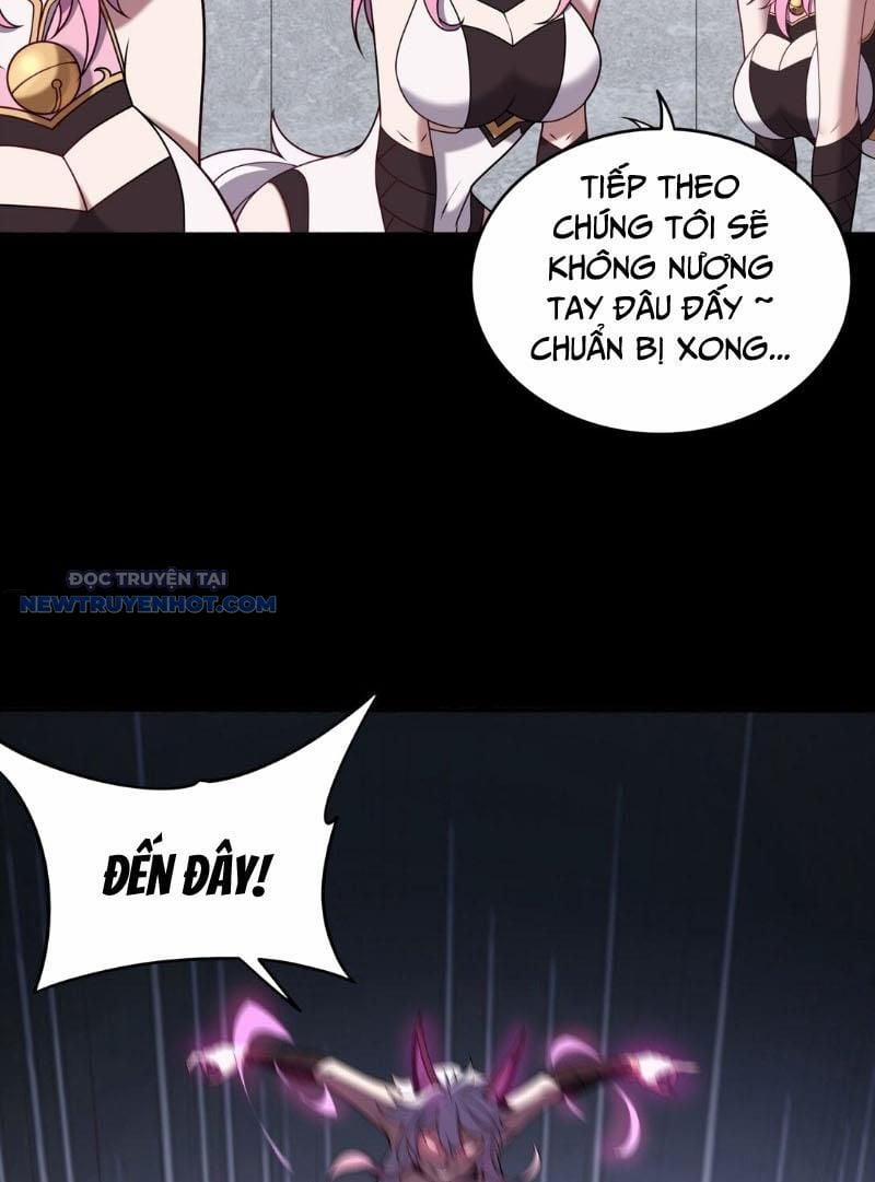 Đại Lộ Vô Danh 58 trang 9