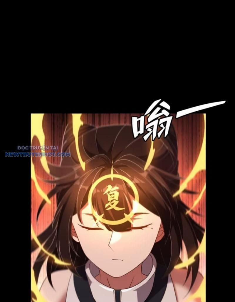 Đại Lộ Vô Danh 59 trang 1