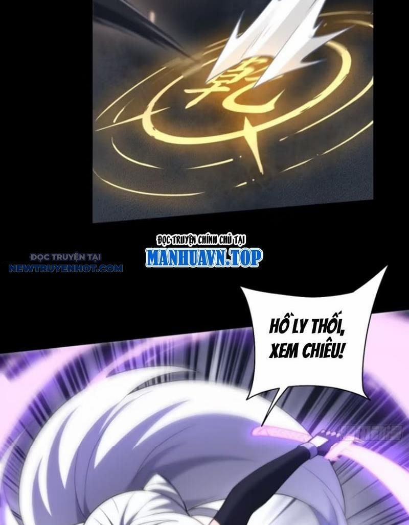 Đại Lộ Vô Danh 59 trang 10