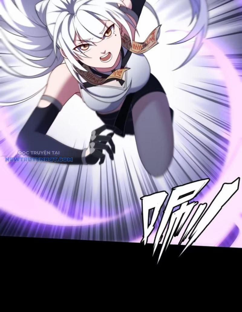 Đại Lộ Vô Danh 59 trang 11