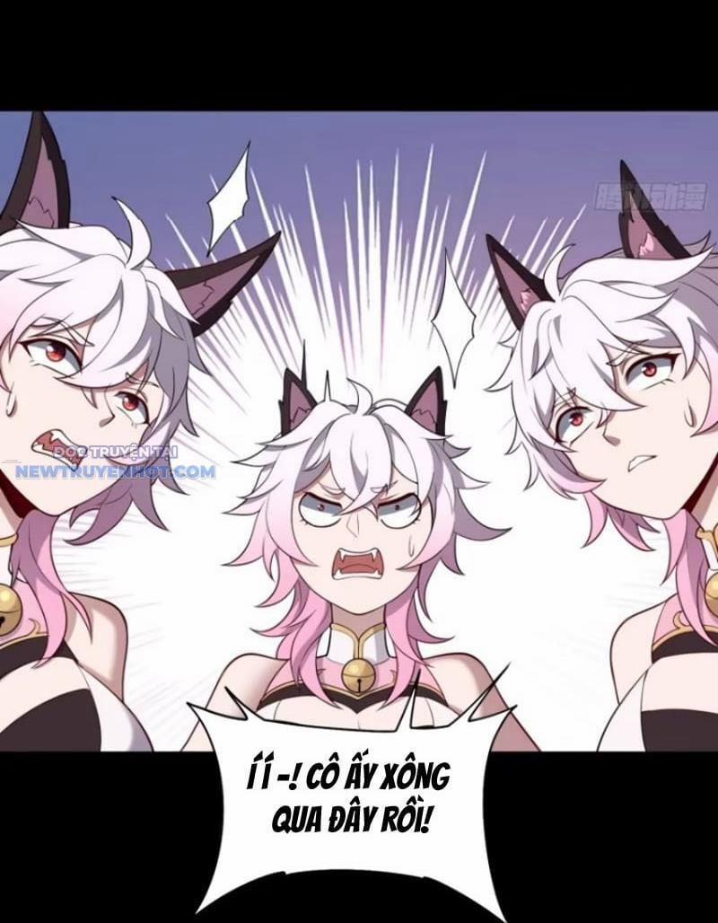 Đại Lộ Vô Danh 59 trang 12