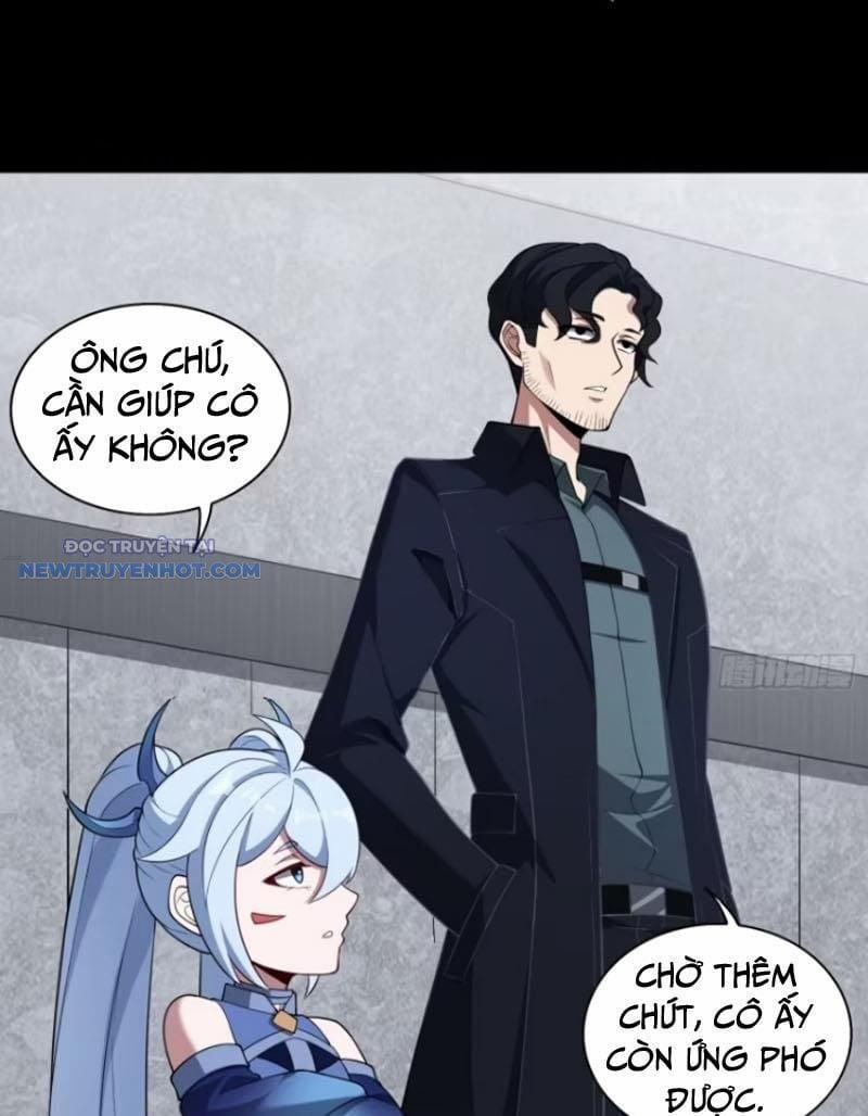 Đại Lộ Vô Danh 59 trang 13