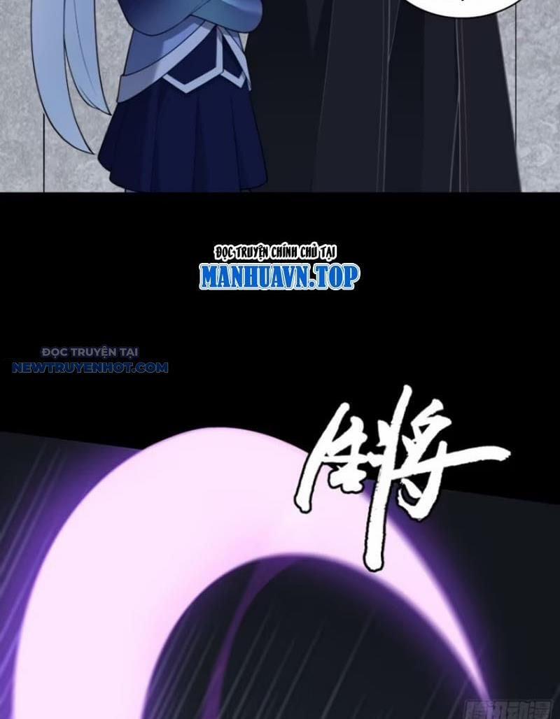 Đại Lộ Vô Danh 59 trang 14