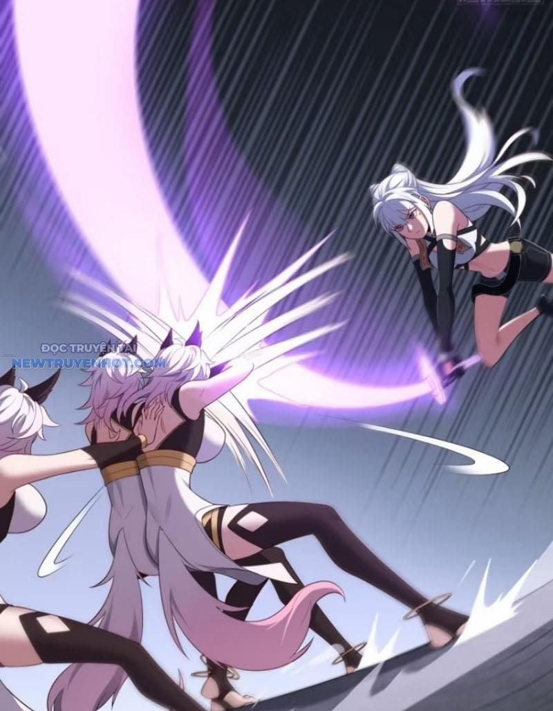 Đại Lộ Vô Danh 59 trang 15