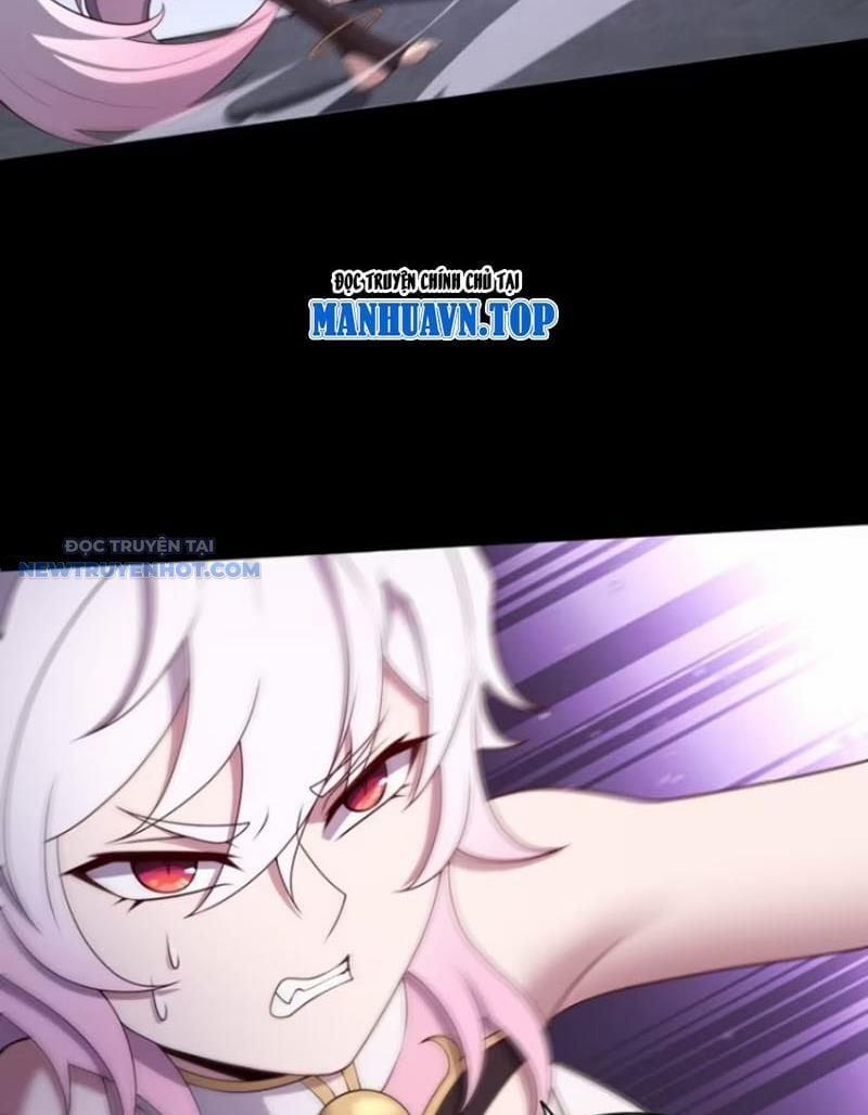 Đại Lộ Vô Danh 59 trang 16