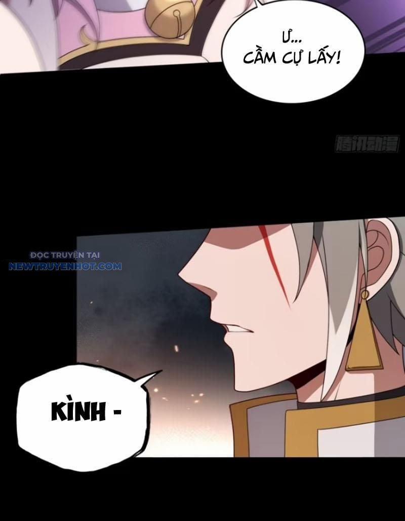 Đại Lộ Vô Danh 59 trang 17