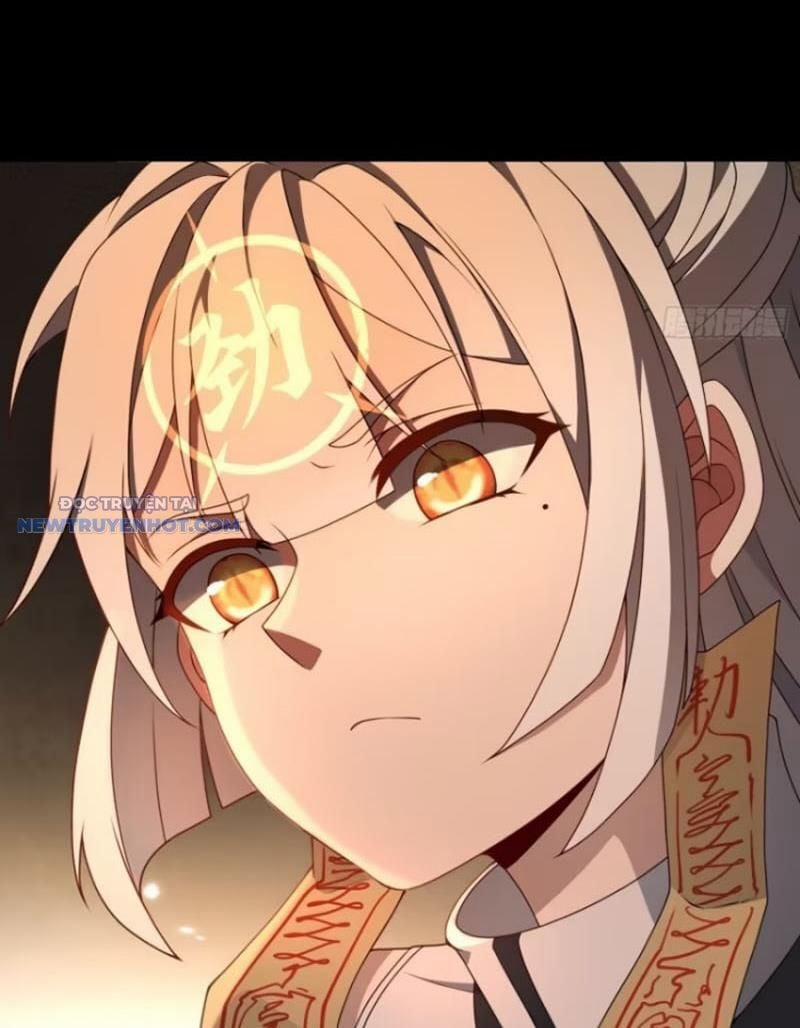 Đại Lộ Vô Danh 59 trang 18