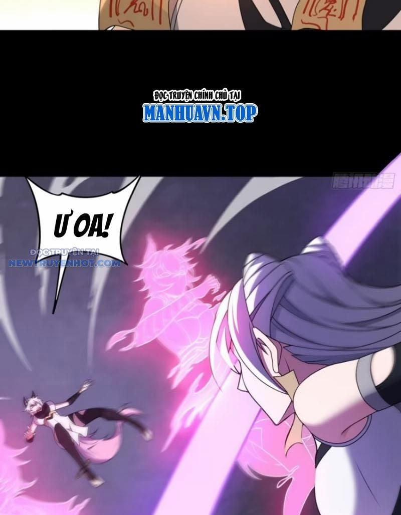 Đại Lộ Vô Danh 59 trang 19