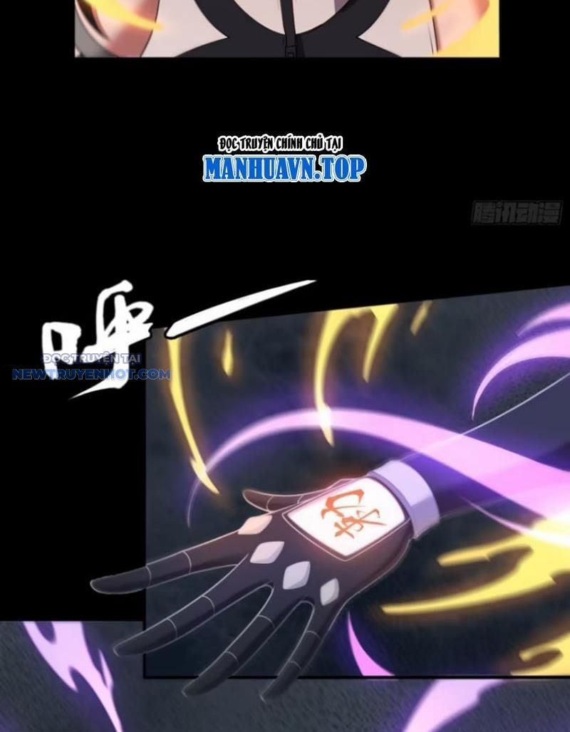 Đại Lộ Vô Danh 59 trang 2