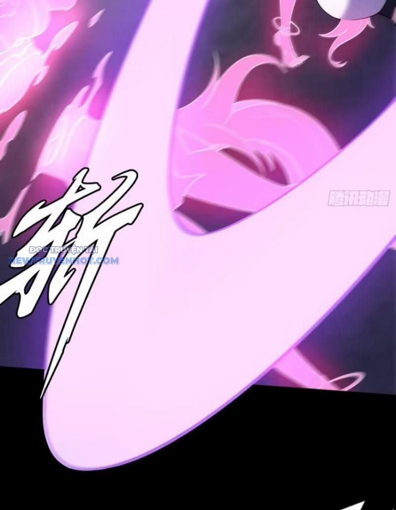 Đại Lộ Vô Danh 59 trang 20