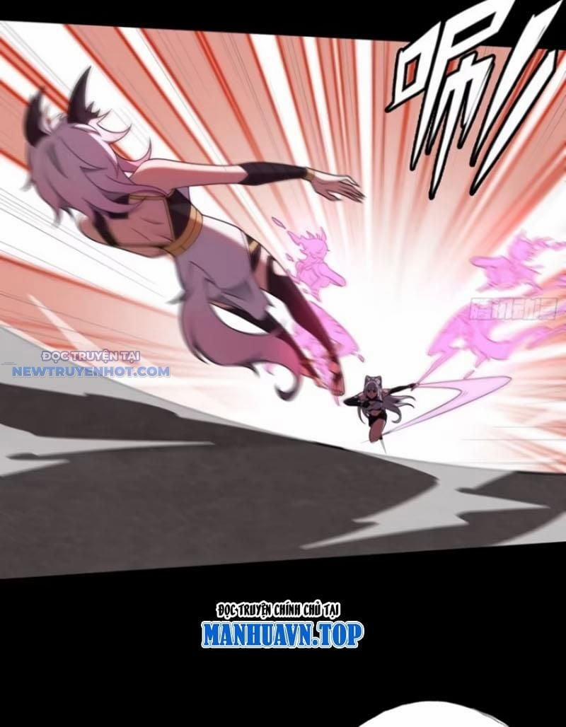 Đại Lộ Vô Danh 59 trang 21