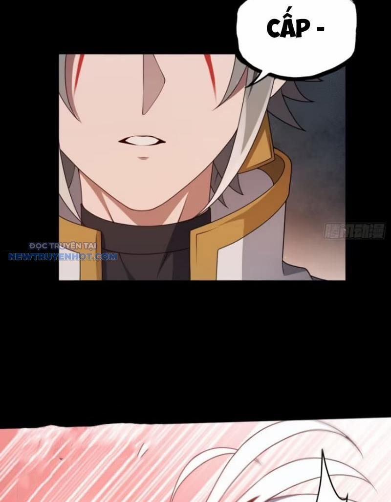 Đại Lộ Vô Danh 59 trang 22