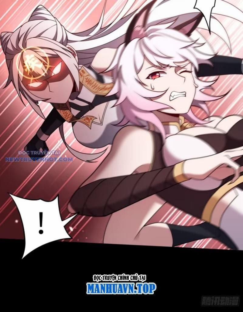 Đại Lộ Vô Danh 59 trang 23