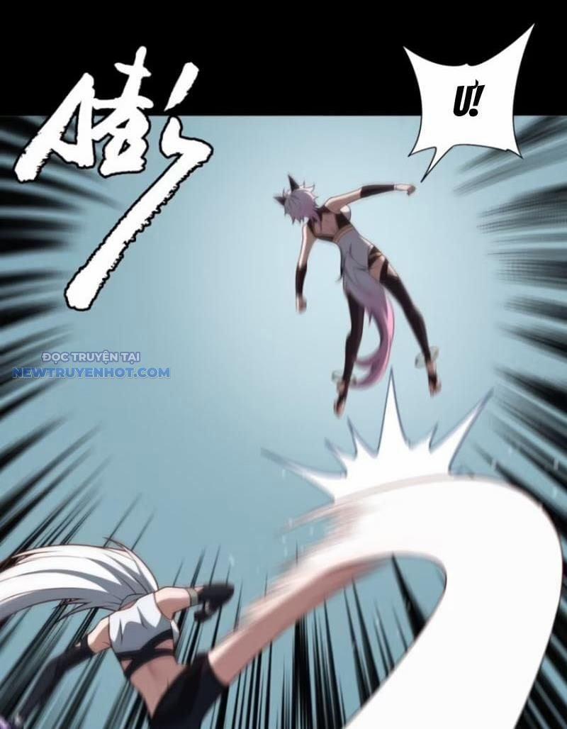 Đại Lộ Vô Danh 59 trang 24