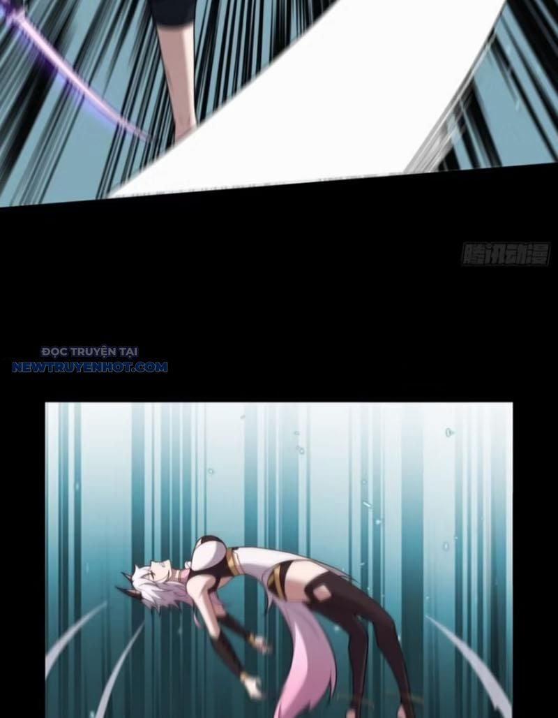 Đại Lộ Vô Danh 59 trang 25