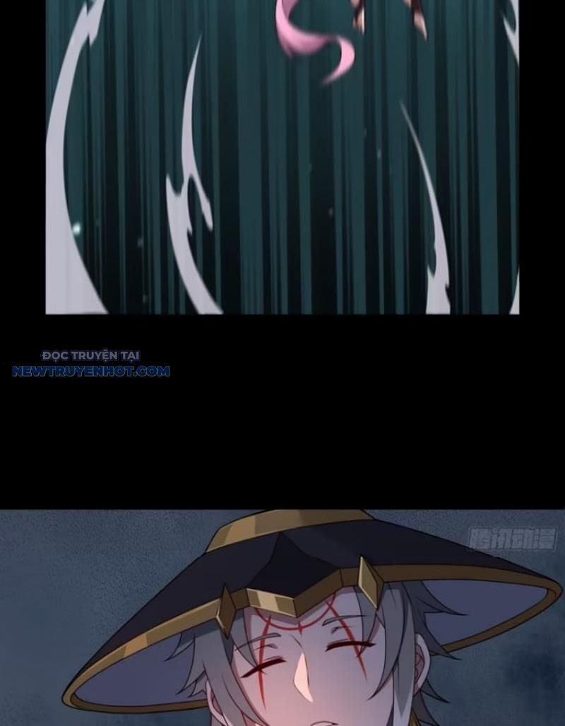 Đại Lộ Vô Danh 59 trang 26