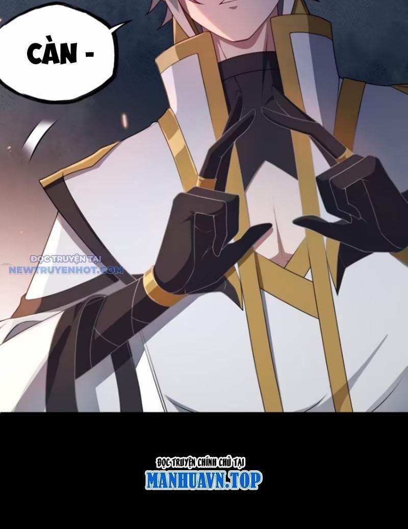 Đại Lộ Vô Danh 59 trang 27