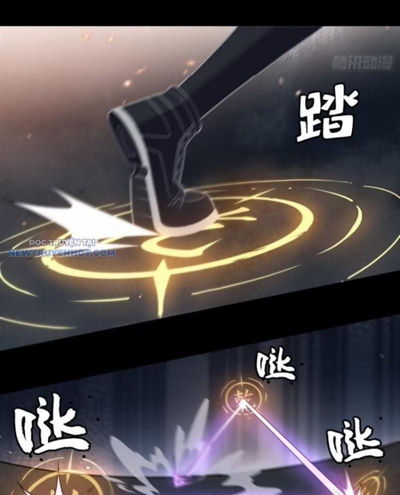 Đại Lộ Vô Danh 59 trang 28