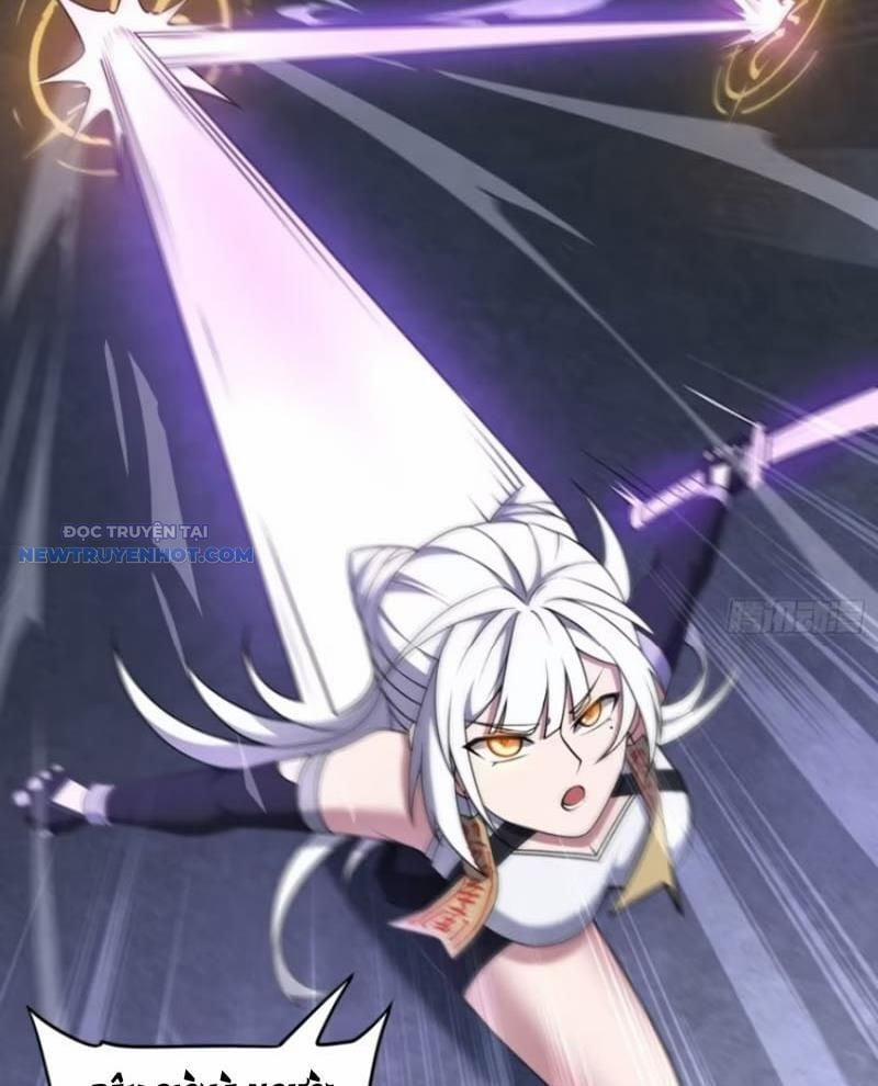 Đại Lộ Vô Danh 59 trang 29