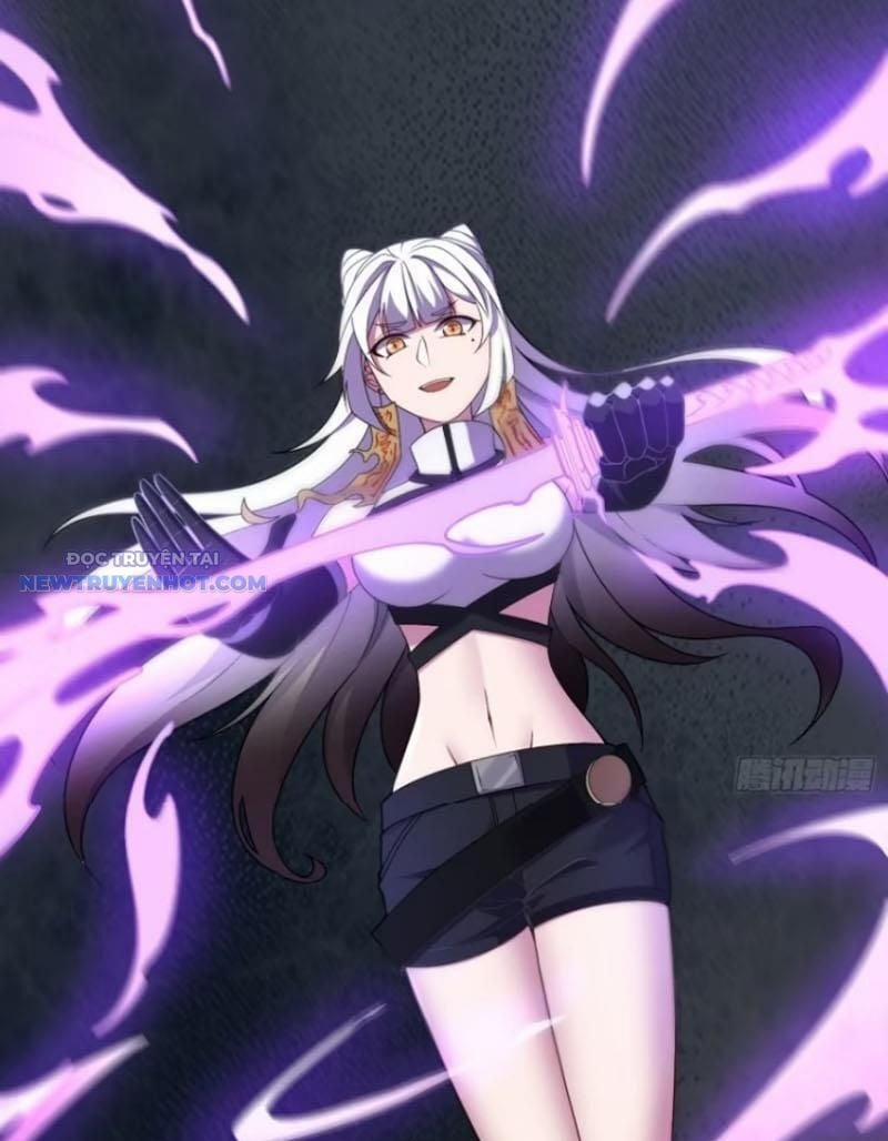 Đại Lộ Vô Danh 59 trang 3