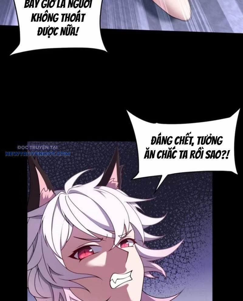 Đại Lộ Vô Danh 59 trang 30