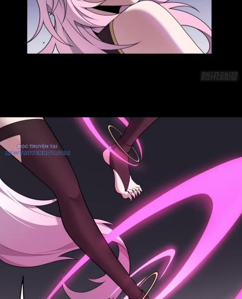 Đại Lộ Vô Danh 59 trang 31