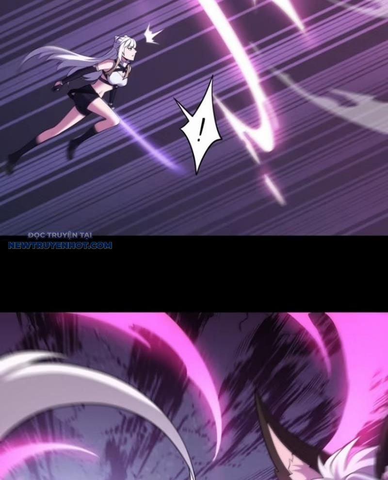 Đại Lộ Vô Danh 59 trang 33