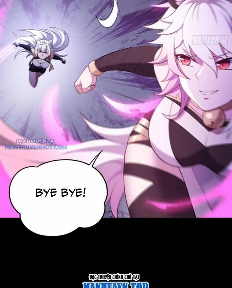 Đại Lộ Vô Danh 59 trang 34