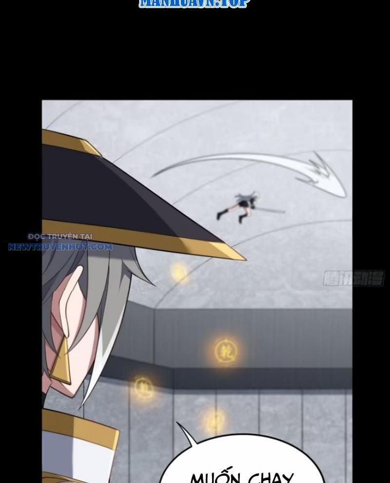 Đại Lộ Vô Danh 59 trang 35