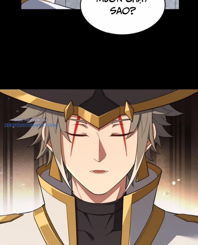 Đại Lộ Vô Danh 59 trang 36