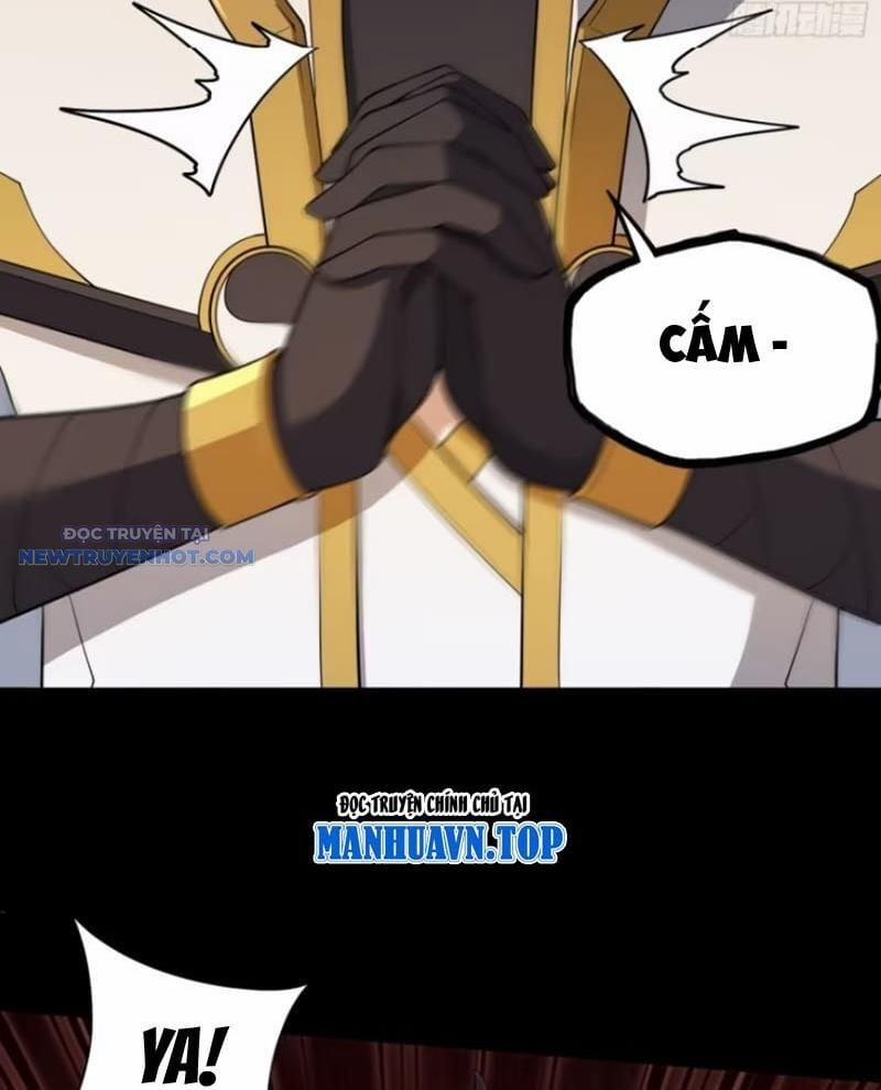 Đại Lộ Vô Danh 59 trang 37