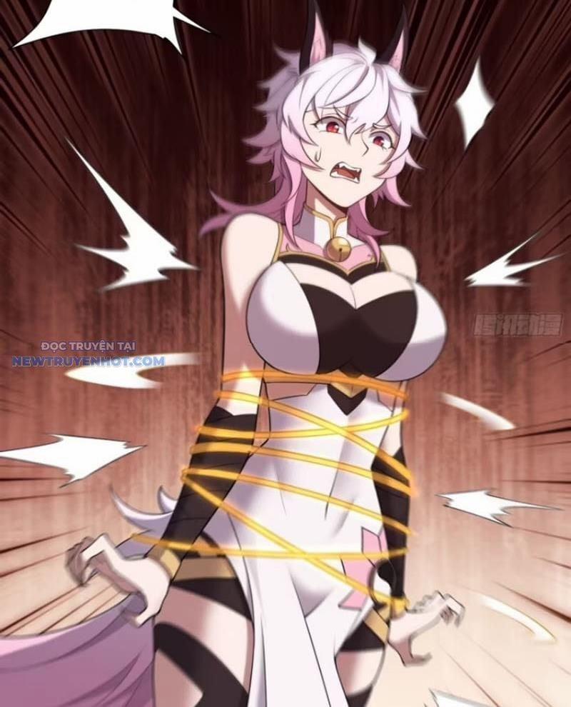 Đại Lộ Vô Danh 59 trang 38