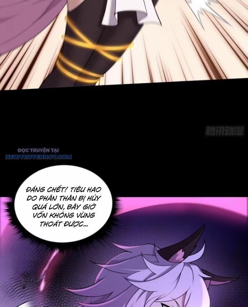 Đại Lộ Vô Danh 59 trang 39